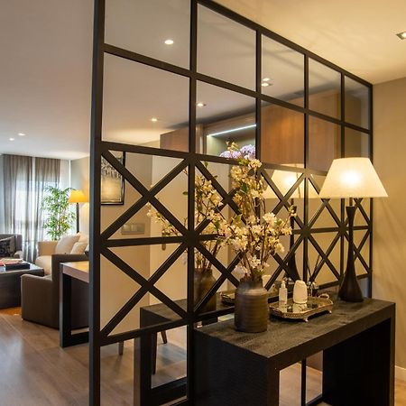 Appartement Vivienda De Lujo Junto Al Mar à Alicante Extérieur photo
