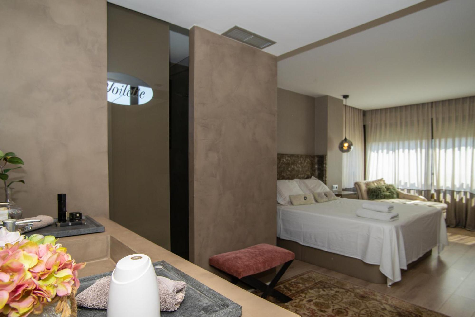 Appartement Vivienda De Lujo Junto Al Mar à Alicante Extérieur photo