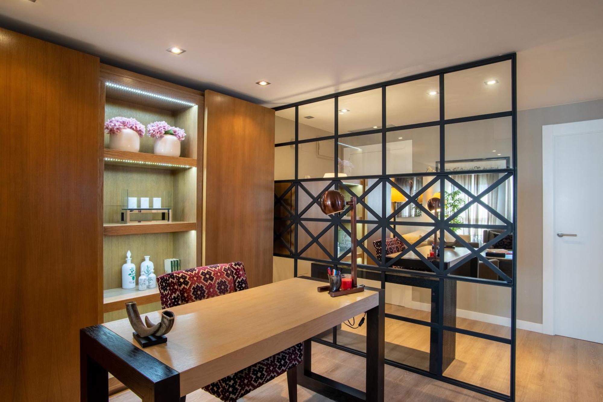 Appartement Vivienda De Lujo Junto Al Mar à Alicante Extérieur photo