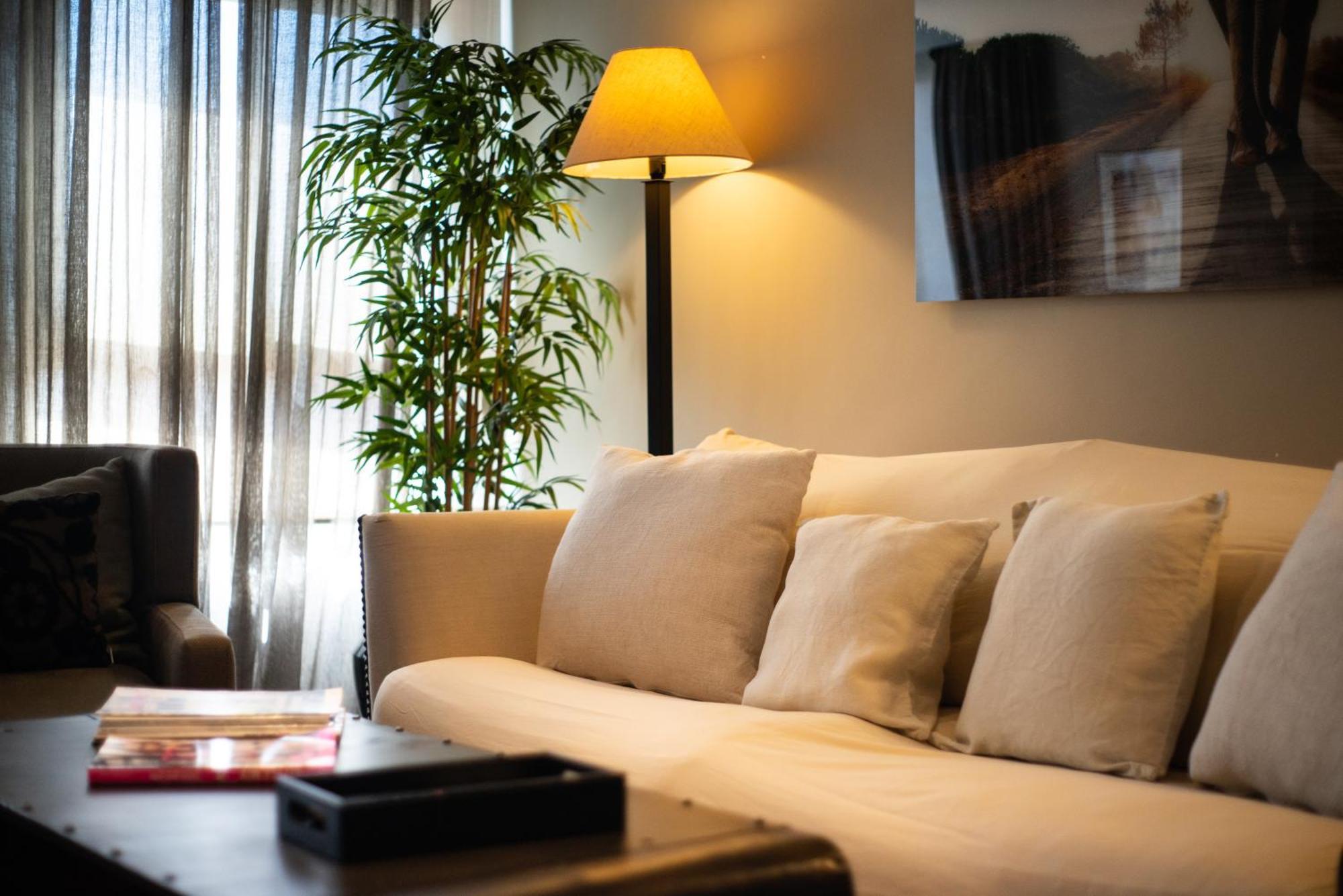 Appartement Vivienda De Lujo Junto Al Mar à Alicante Extérieur photo