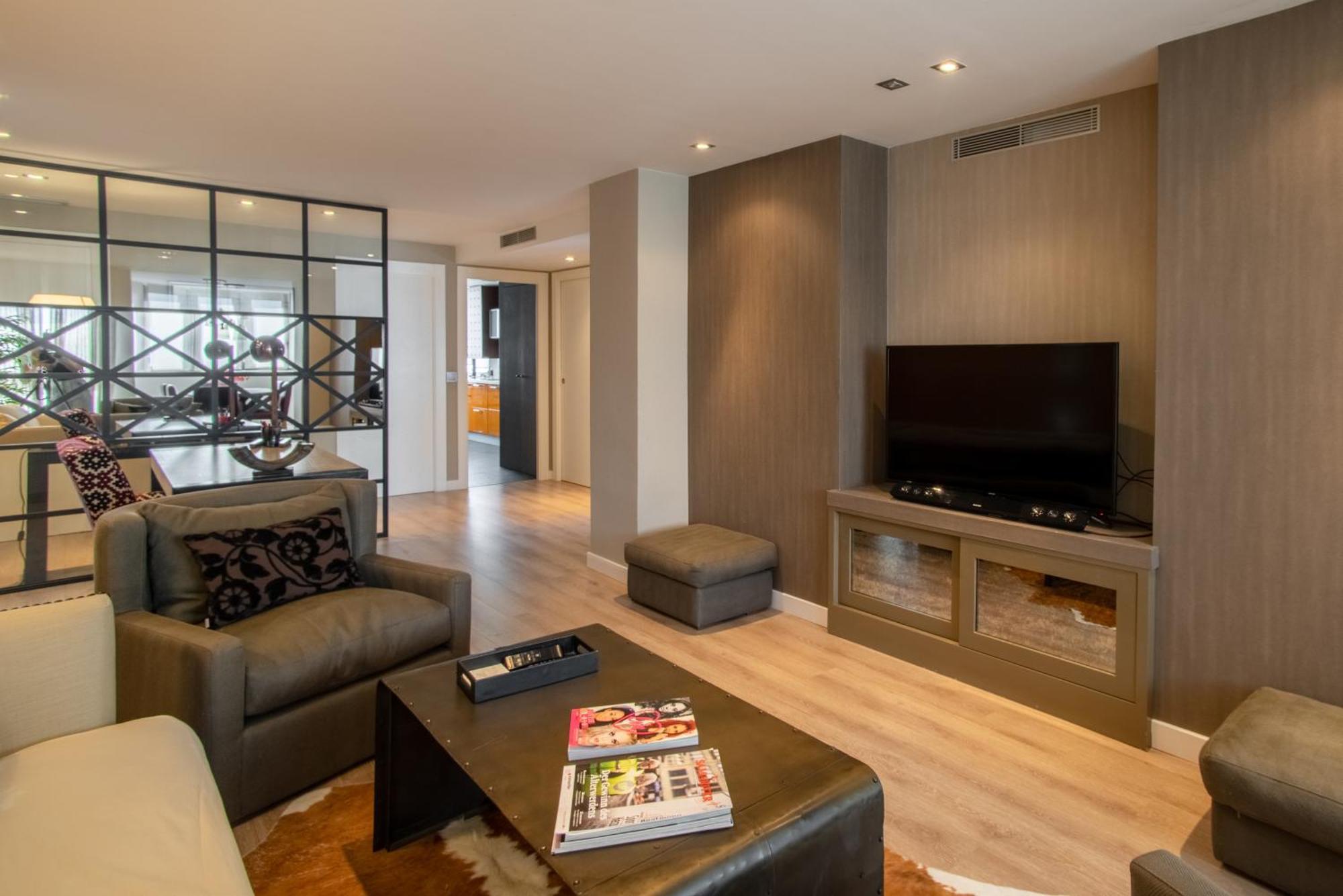 Appartement Vivienda De Lujo Junto Al Mar à Alicante Extérieur photo