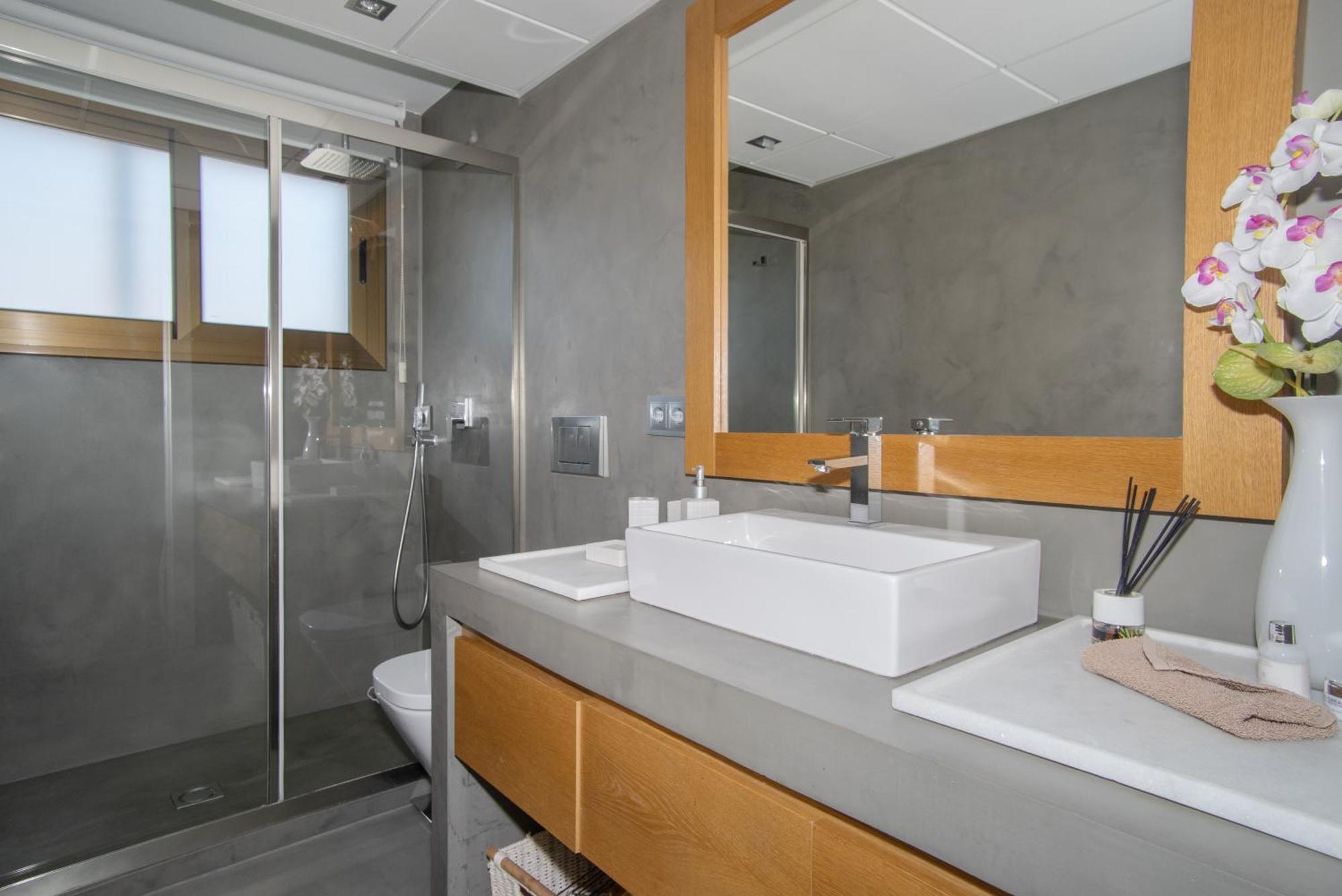 Appartement Vivienda De Lujo Junto Al Mar à Alicante Extérieur photo
