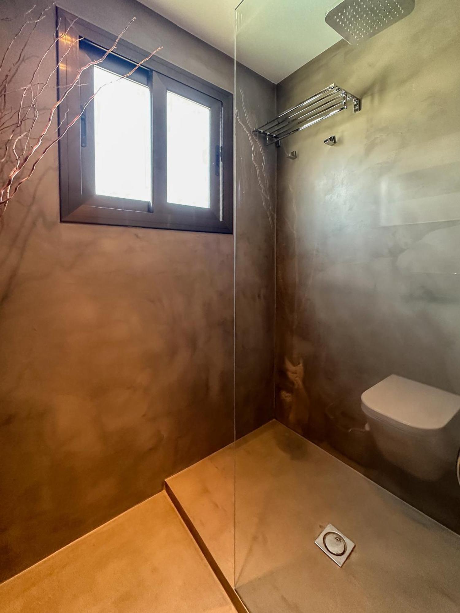 Appartement Vivienda De Lujo Junto Al Mar à Alicante Extérieur photo